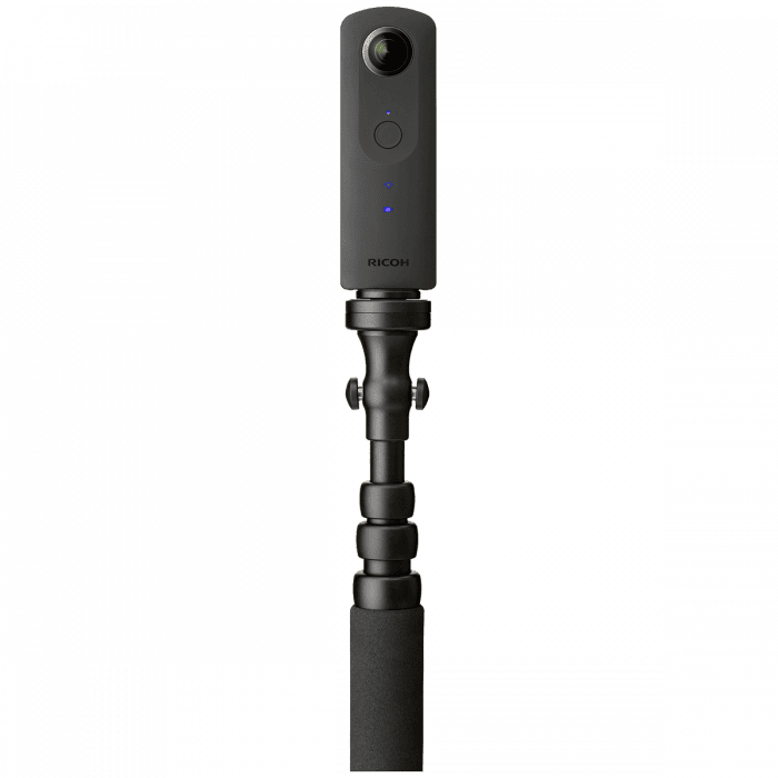 tm-1_04-main